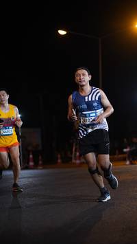 BIB: 
                            <button type="button" onclick="openModal(23113085)" class="btn btn-primary btn-sm float-right btn-popup" data-toggle="modal" data-target=".modal-high-quality">
                        <i class="fas fa-shopping-cart"></i> Add to Cart
                    </button>
                                            <button type="button" onclick="isThisMe(23113085, true)" class="btn btn-success btn-sm float-right btn-popup btn-isme hidden" data-toggle="tooltip" data-placement="bottom" title="นี่คือรูปของคุณใช่ไหม คลิกที่นี่เพื่อเอาเข้าอัลบั้ม">
                        <i class="fas fa-plus"></i> Add to album
                    </button>
                    <button type="button" onclick="isThisMe(23113085, false)" class="btn btn-warning btn-sm float-right btn-popup btn-isnotme hidden">
                        <i class="fas fa-ban"></i> Remove from album
                    </button>